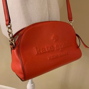 Kate Spade Cross Body